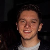 Євгеній Худолій