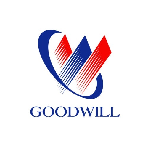 ProductHunt profile picture for @goodwill