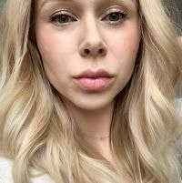 Zuzanna Terpiłowska