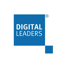 Digital Leaders