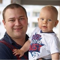 Christopher Milkowski