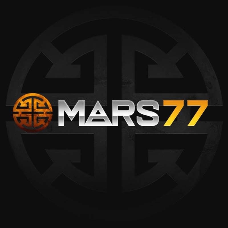 MARS77