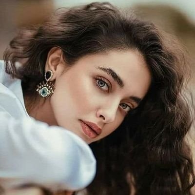 ♦️🌹Kajal🌹♦️