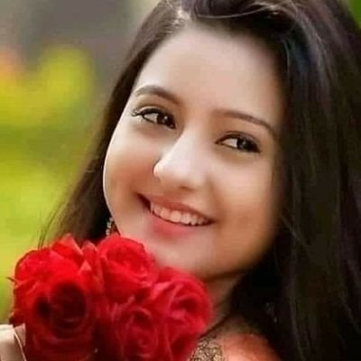 💖💞Sonia💞💖