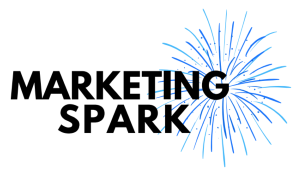 Marketing Spark