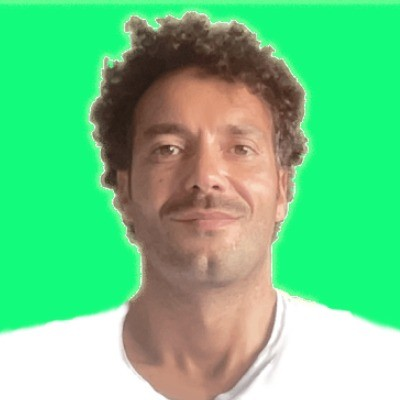 Alessandro S. Capezza