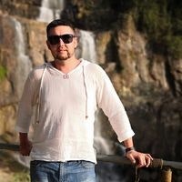 Александр Кузьмин