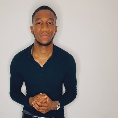 T_Nehi🇳🇬🇳🇬🇳🇬