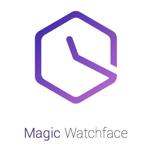 Magic Watchface