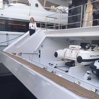 Karolina Paszkiewicz