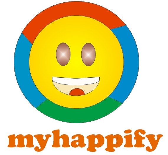 myhappi fy