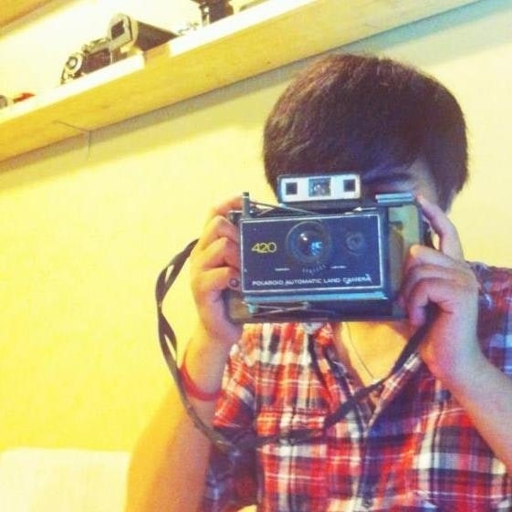 Manh Nguyen Tien ✌