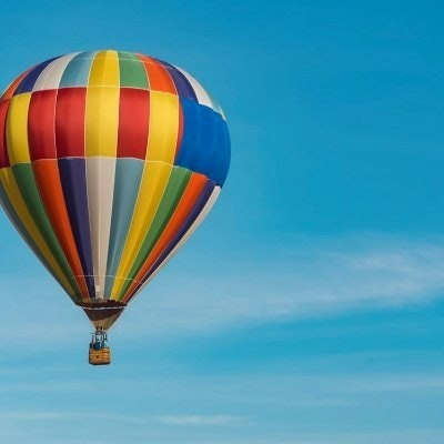 Emma, Career Coach & CDI East of England