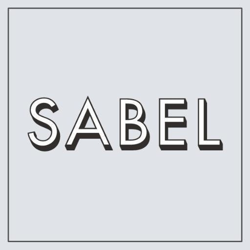 Sabel