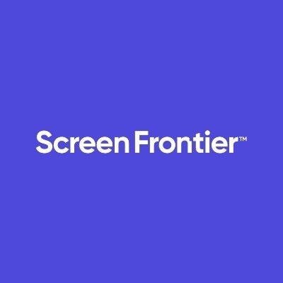 Screen Frontier