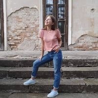 Саша Сироватка