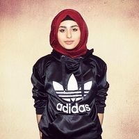 ProductHunt profile picture for @nabeela
