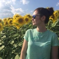 Aleksandra  Lapatanova