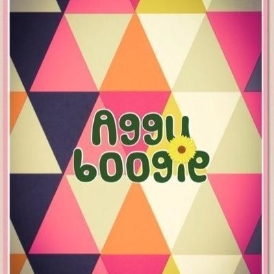 AgguBoogie