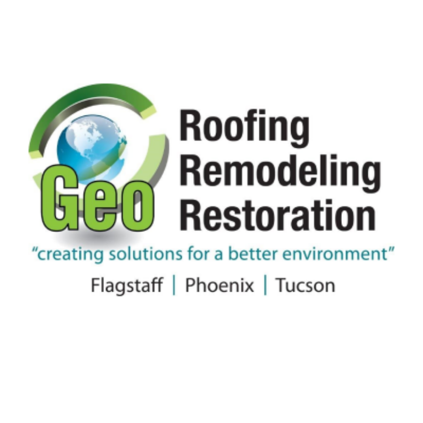 Geo Roofing