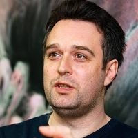 Артем Герасимович