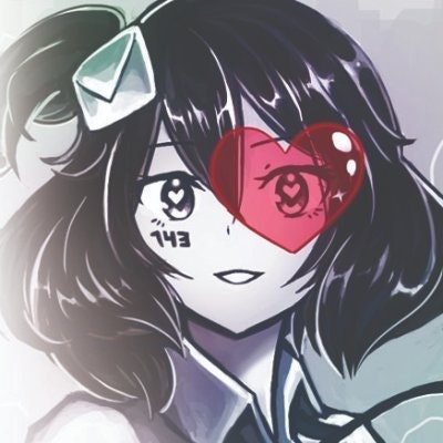 Zan Kizuna @SoftWar (Commissions Open!)