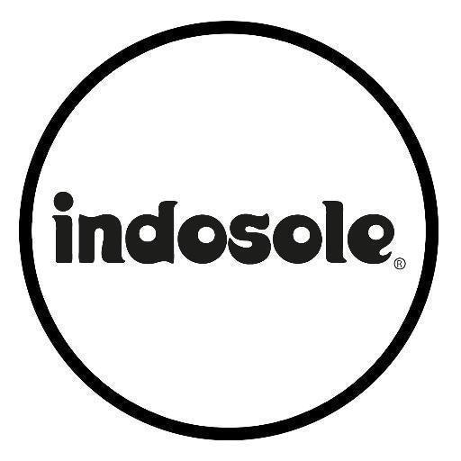 Indosole