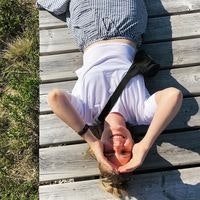 Marie Cathrine Løver Thu