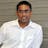 Kaushal Dugar