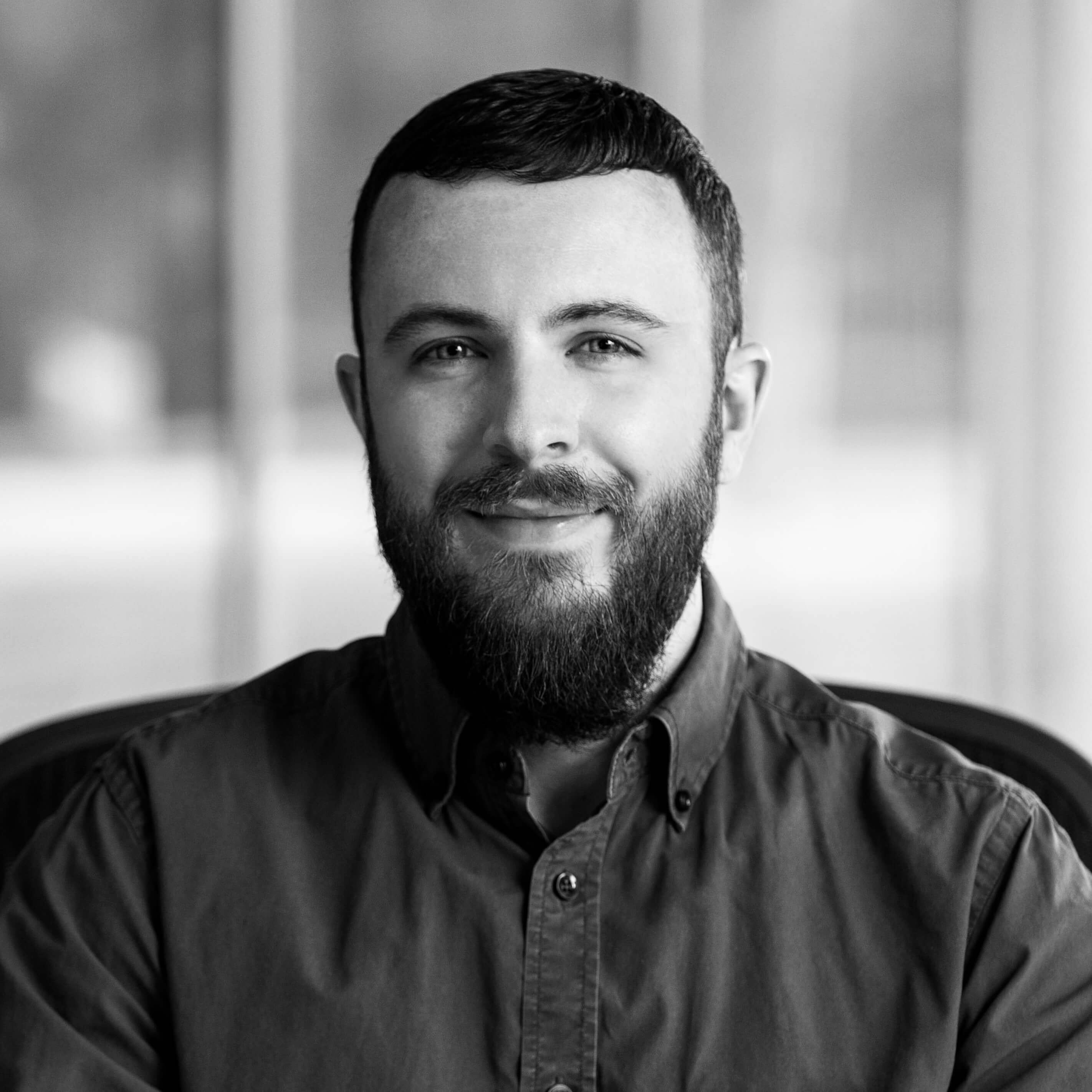 Justin Schwartfigure