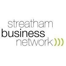 Streatham Business