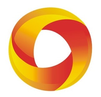 RevolutionProduction