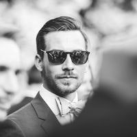 Alexander Fosseidbråten