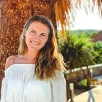 Lene Høiberg Schiøtz