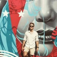 Torbjørn Strand Husevåg