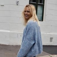 Mia Haakonsen Pedersen