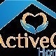 ActiveCare Home Care