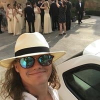 Preben Nicolai Martinsen