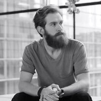 Didrik Magnus Alexis Svendsen