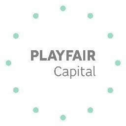 Playfair Capital