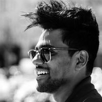 Gowsi Vathanagopalan