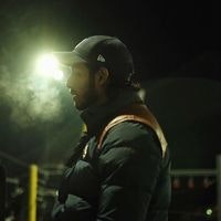 Agastian Perinpasivam