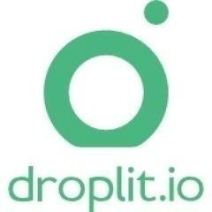 Droplit.io