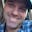 brentbrookler
