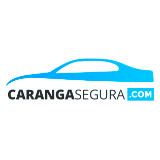 Caranga Segura