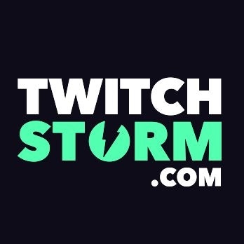 TwitchStorm