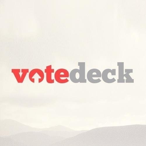 votedeck