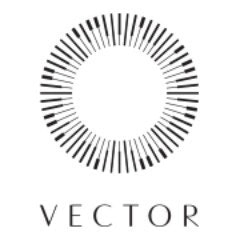 Vector Watch