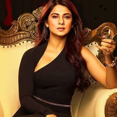 सारीका सिन्हा