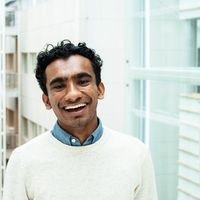 Kathiravann Sellathurai Pathmanathan